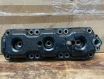 Mercury/mariner Outboard Cylinder Head - Casting # 18488C4. Fixed Price $129.95.