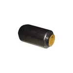 Solas RBX-111 Al Hub W/prop Kit E/j 40-75HP 1975-05. Fixed Price $54.59.