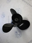 48-61824A1 10 3/4 X 16 Pitch Propeller Fits Mercury Mariner 25-70 Outboards. Fixed Price $114.99.