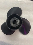 Smith & Co.propeller 761S / 031057 Rebuild Diameter 10.5 Pitch 13. Fixed Price $67.49.