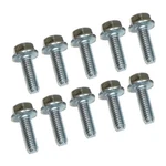 Rear Differential Axle Housing Cover Bolt Kit Aluminum 1970-72 Cutlass. Fixed Price $21.00.