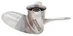 Honda Counter Rotation Propeller 13 1/4 X 15 0M60-ZW7-B00 337-381 Oem. Fixed Price $165.00.