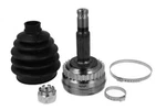 Metelli 15-1118 Joint Kit, Drive Shaft For Opel, Vauxhall. Fixed Price $37.37.