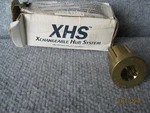 Michigan Wheel Xhs 991230 Aft Drive Adapter Yamaha Outboards. Fixed Price $19.90.