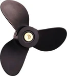 Propeller Solas SOL3011-073-05S. Fixed Price $149.85.