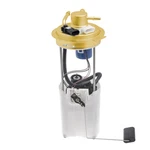 Herko Fuel Pump Module 075GE Ford Suzuki Nissan Chevrolet Gmc Mercury 83-17. Fixed Price $115.58.