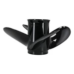 10.1X14 Marine Outboard Prop For Mercury 25-70HP Blade 48-8M8026635. Fixed Price $61.81.