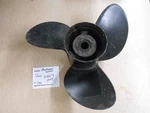 011007 Michigan Wheel Propeller 15X17 Rh Spline 3 Blade Aluminum D18. Fixed Price $74.95.