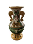One Tree Hill Oth Dressing Property Ceramic Vase Tv Show Studio Used. Fixed Price $179.99.