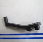 *new Oem* 0720 Omc Johnson Evinrude Trim Sender Arm 0911800. Fixed Price $22.86.