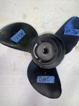 Brp/johnson/evinrude/omc 13 X 17 Pitch Propeller 40-70. Fixed Price $69.00.
