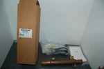 New Genuine Quicksilver 8M0125852 Fuel Pump & Cooler Kit 861156A03 Factory Oem. Fixed Price $880.00.