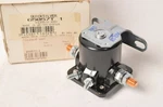 Mercury Mercruiser Quicksilver Starter Solenoid / Relay Ford 65057T1. Fixed Price $36.17.