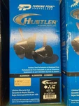 Turning Point Aluminum Blade 14X13 Rh 21431311 Hustler. Fixed Price $89.99.