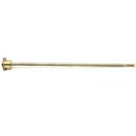 Mastercraft Boat Propeller Shaft 205004 1/8 X 48 3/4 Inch. Fixed Price $392.00.