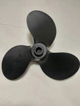 FP296 Chrysler Force 10" X 7P 6-10HP 180-250 Sailor, 20-60 14 Spline Prop. Fixed Price $89.99.