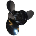 Michigan Match Blade 14-1/2X 17P Propeller 31024. Fixed Price $200.99.