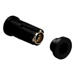 Turning Point Rubber Hub Kit W 10 Tooth Spline For 30 Hp Suzuki. Fixed Price $37.95.