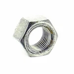 Mercury Marine Mercruiser New Oem Propeller Nut 737101 11-46335 Qty 2. Fixed Price $24.99.