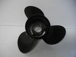 Michigan Wheel 992504 Vortex 10 1/8" 12 Pitch Rh Aluminum Propeller. Fixed Price $74.99.