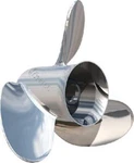 Turning Point Propellers Express Blade 14.25X21LH 3150 2122. Fixed Price $396.99.