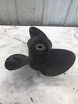 91 Omc Cobra Solas Oe 5120 Boat Propeller 2511-145-19. Fixed Price $85.50.