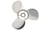 Propeller Solas SOL1651-143-22. Fixed Price $1353.22.