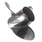 Mercury Marine/mercuriser New Oem, Vengeance Rh 3-BLADE Propeller, 48-8M0151408. Fixed Price $679.94.