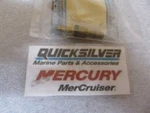 M31 Genuine Mercury Quicksilver 22-43711 Connector Oem New Factory Boat Parts. Fixed Price $8.31.