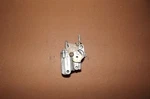 Vintage Mercury Tillotson Carburetor Marked KB6A, KB-6A, 1334-2031. Fixed Price $45.50.