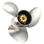 Solas New Saturn 2553-143-17. Fixed Price $180.00.