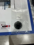 Omc Brp 0379798 Propeller Nut. Fixed Price $24.99.