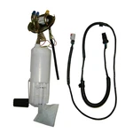 Herko Fuel Pump Module H520-2030 For Chrysler Dodge Plymouth 1991-1995. Fixed Price $29.87.