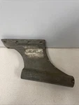 Used! Bronze Hall Craft 9 Degree V-drive 1" Shaft Strut (R2736 61L). Fixed Price $150.00.