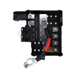 84354721 For 2017-2019 Sierra Silverado Engine Compartment Fuse Distribution Box. Fixed Price $32.99.