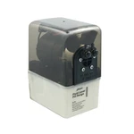Bennett V351HPU2 Hydraulic Power Unit - 24V Pump. Fixed Price $340.99.