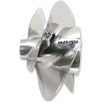 Solas KX-CD-15/23 Impeller. Fixed Price $253.90.