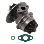 Chra For Dodge 3500 Cummins 2004 2005 2006 2007 5.9 Turbocharger Cartridge. Fixed Price $128.22.