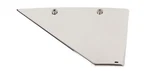 Ob Gator Skegshield Guard SS00511 Volvo Penta Sx Drives Single Prop 07 Protector. Fixed Price $107.52.