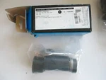 Turning Point Prop Hub Kit Part 1130 0301 Nissan Tohatsu C36. Fixed Price $20.00.