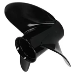 Aluminum Propeller For Suzuki DF50AV-DF140A 50-140HP 14X21 58100-90J21-019. Fixed Price $129.19.
