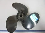 *new Oem* 0720 Omc Johnson Evinrude 60 - 90 Hp 10 X 11 Propeller 0307318. Fixed Price $112.80.