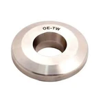 Solas Oetw Johnson/evinrude/brp Thrust Washer V6/GRCS #8101125. Fixed Price $45.11.