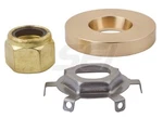 Mercury Mariner Prop Service Kit 11-827614A 80 90 115 125 150HP Inline &. Fixed Price $30.17.