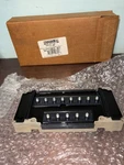 Nos Mercury Quicksilver 332-5772A Oem Switch Box Assembly . B448. Fixed Price $249.99.