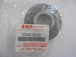 Oem Suzuki Outboard Propeller Thrust Washer Stopper 57635-92J01 New. Fixed Price $70.06.