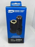Turning Point Propellers Hub Kit #206 11100601 Brand New!. Fixed Price $24.99.