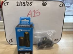 Turning Point 11100601 Masterguard Installation/hub Kit 206. Fixed Price $18.00.