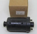 New Chrysler Outboard Marine Boat Oem Ignition Coil Part No. 380475. Fixed Price $259.99.