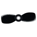 16X11 Lh Blade Propeller For Volvo Penta Sail Drive (23478916). Fixed Price $419.99.